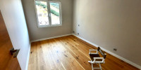 appartement à ST JEAN DE LUZ (64500)